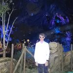 Profile Picture of Joshua Eddy (@josh__eddy) on Instagram