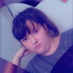 Profile Picture of joëlleslager (@joelleslager) on Instagram