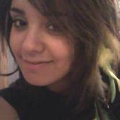 Profile Picture of Jacquelyn Chavez (@Jacque2010) on Twitter