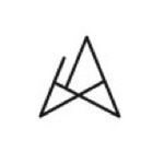 Profile Picture of Andressah Catty Collection (@andressahcattycollection) on Instagram