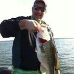 Profile Picture of Jack Craig Mcneeley (@jackmcneeley) on Instagram