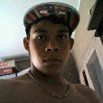 Profile Picture of Daniel Carreiro (@danielcarreirolopes) on Instagram