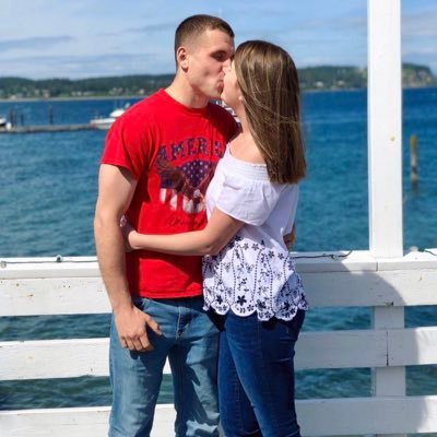 Profile Picture of Pam Richards (@p_richards03) on Twitter