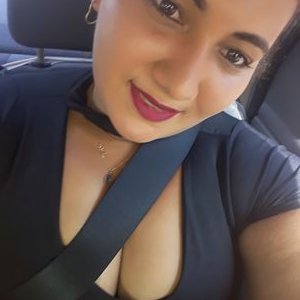 Profile Picture of Patrícia Neres Rêgo (@NeresRego) on Twitter