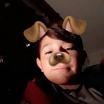 Profile Picture of Jose arvizo (@jose63goat1) on Instagram