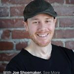 Profile Picture of Joe Shoemaker (@joeshoemakerpdx) on Instagram