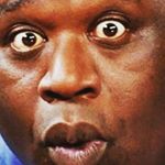 Profile Picture of john crosby (@0crosby0) on Instagram