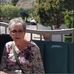 Profile Picture of Jeanne Moorehead (@jeanne.moorehead.9) on Facebook
