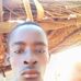 Profile Picture of Abdalla James (@abdalla.james.568) on Facebook