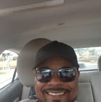 Profile Picture of Myron Mccutcheon (@Myron-Mccutcheon) on Facebook