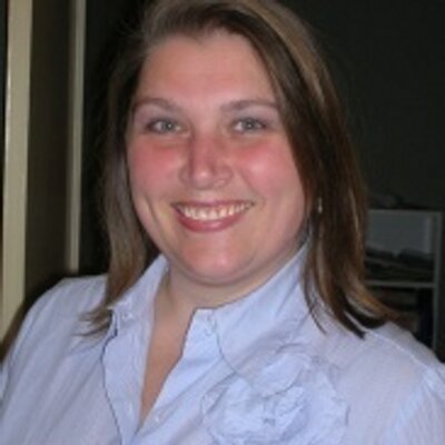 Profile Picture of Celina Matthews (@shawnamatthews) on Twitter