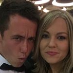 Profile Picture of Gemma Dougherty (@gemmalourose) on Instagram