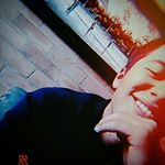 MONROY EDDIE - Instagram Profile Picture of MONROY EDDIE (@wolffit.13) on Instagram