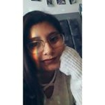 Profile Picture of Jacqueline Santillanes (@jacky_santilanes_xp) on Instagram