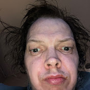 Knut Gunnar Smith Espenes - Youtube Profile Picture of Knut Gunnar Smith Espenes (@knutgunnarsmithespenes4815) on Youtube