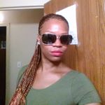 Profile Picture of Shawntia varner (@shawntia7202) on Instagram