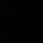 Profile Picture of george_ball07 (@george_ball07) on Instagram