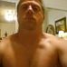 Profile Picture of James Bangert (Lame) (@james.bangert.925) on Facebook