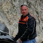 Profile Picture of Danny Meade (@danny.e8) on Instagram