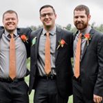 Profile Picture of Danny Chase (@danomite_88) on Instagram