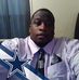 Profile Picture of David Luverboi Christopher (@david.christopher.965580) on Facebook