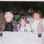 Profile Picture of Michelle Shaner McDonald (@momma_mic) on Instagram