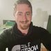 Profile Picture of Kevin Rieder (@kevin.rieder.9) on Facebook