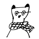 Profile Picture of の、となり by 趣佳［syuca.jp］ (@syucajp_clothes) on Instagram