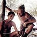Profile Picture of Mike Mochow (@mikemochow) on Pinterest