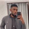 Profile Picture of Paul steeve 🇨🇲🇨🇦 (@paul.steeve) on Tiktok