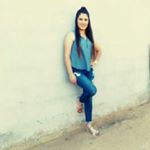 Profile Picture of lorena taylor (@lofe1429) on Instagram