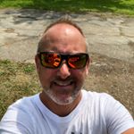 Profile Picture of Richard Payette (@payette.richard) on Instagram