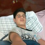 Profile Picture of marlon adriano  medina da silv (@marlon_adiano_medina_da_silva) on Instagram