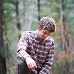 Profile Picture of Sam Keziah (@samkeziahiknow) on Instagram