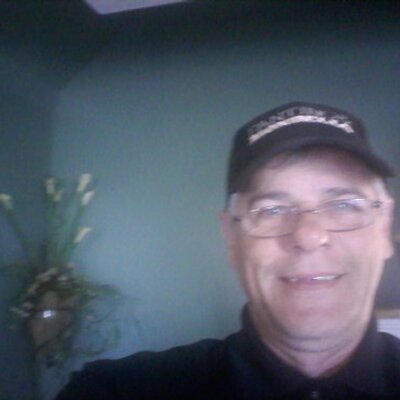 Profile Picture of Robert Boucher (@robertboucher17) on Twitter