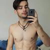 Profile Picture of Peter Medeiros (@@petermedeiros4) on Tiktok