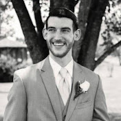 Profile Picture of Jake Cannon (@JakeCannon12393) on Youtube