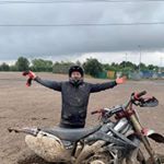 Profile Picture of Adam Chapman (@adam.chapman92) on Instagram