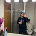 Profile Picture of Andrew Ibarra (@andrew.ibarra.370515) on Facebook