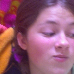 Profile Picture of Kaitlyn Germaine (@geoffrey627) on Myspace