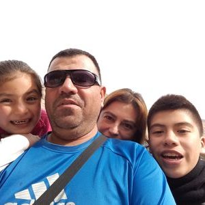 Profile Picture of Guillermo Eduardo Pi (@Gmo3420) on Twitter