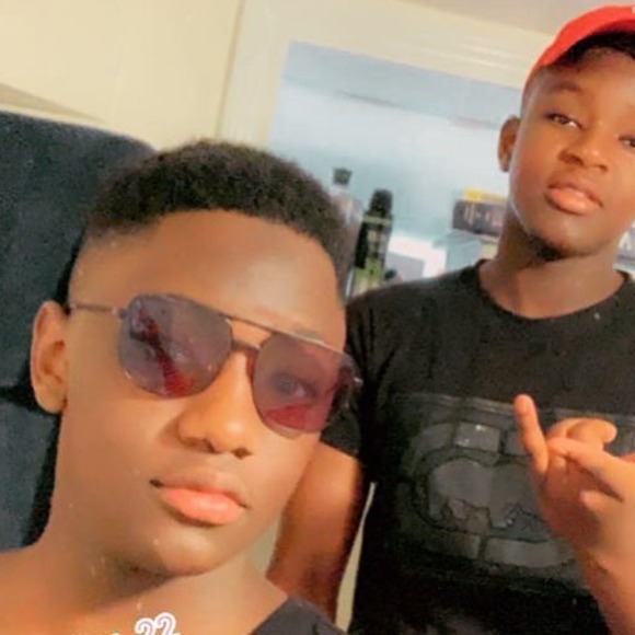 Kim Savage - Poshmark Profile Picture of Kim Savage (@kimsavage420) on Poshmark