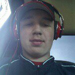 Profile Picture of bryan bledsoe (@bryanbledsoe123) on Instagram