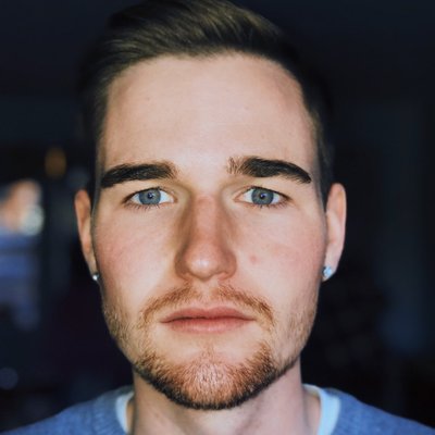 Profile Picture of Thomas (@ThomasRooney_) on Twitter