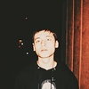 Profile Picture of Daniel Gil De Lamadrid (@gildelamadridd) on Flickr