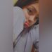 Profile Picture of Helen Forero (@helen.forero.5264) on Facebook