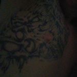 Profile Picture of Buddy Ingram (@buddyluv1369) on Instagram
