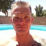 Profile Picture of Erick Hayden (@ehayden01) on Instagram