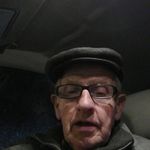 Profile Picture of Herbert Nagel (@herbert.nagel.54) on Instagram