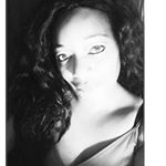 Profile Picture of Sherry Thomas (@sherry.d.thomas) on Instagram